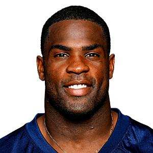 Image placeholder title